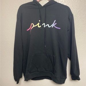 PINK by Victoria Secret Hoodie
